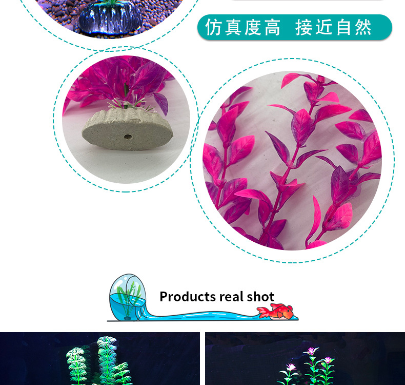 详情_03.jpg