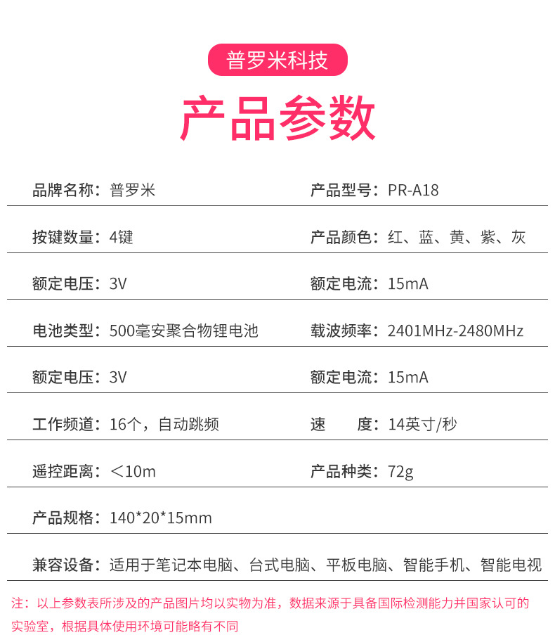 鼠标笔详情(3)_09