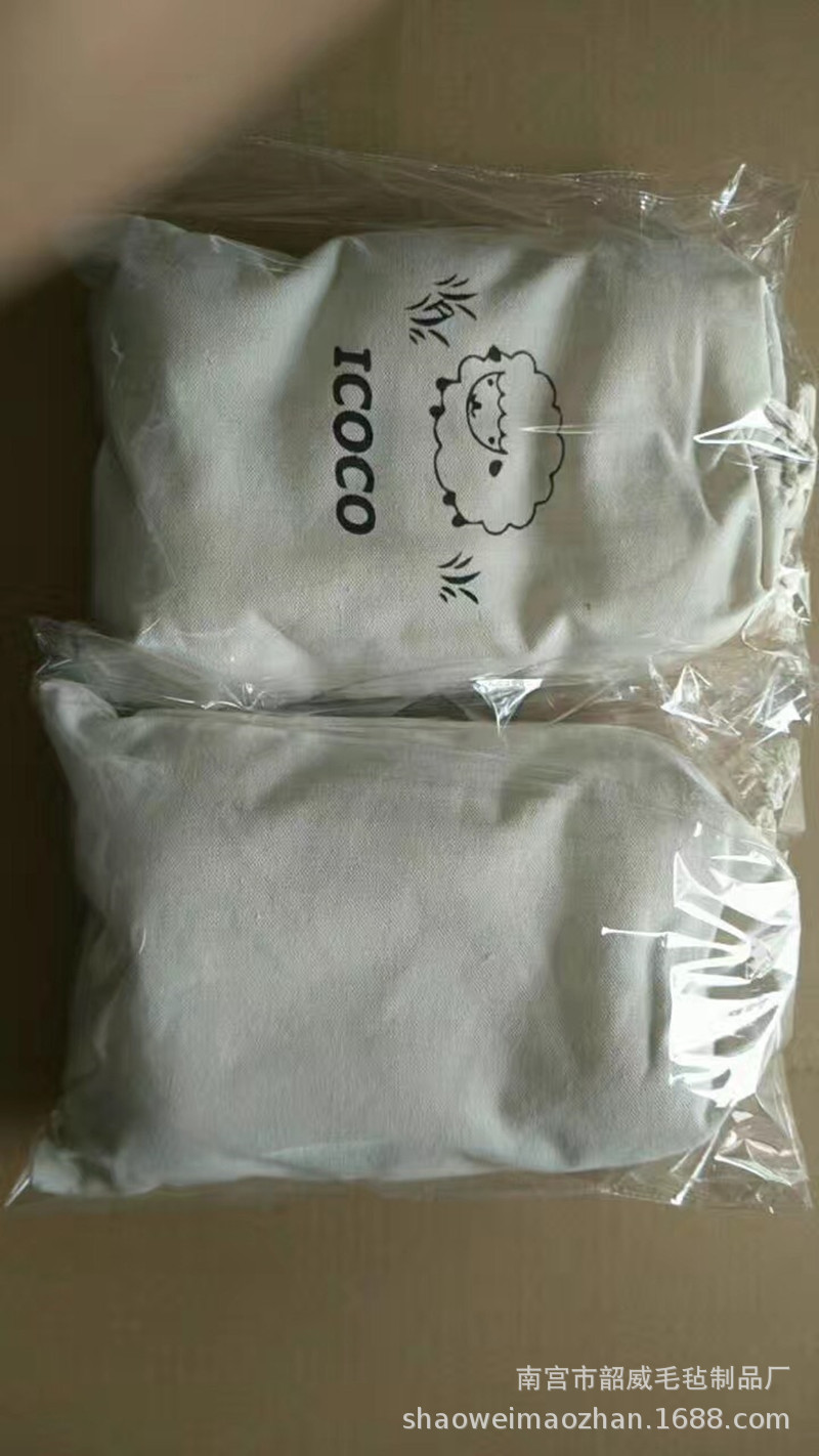 2017_09_17_10_05_IMG_0065_副本.j