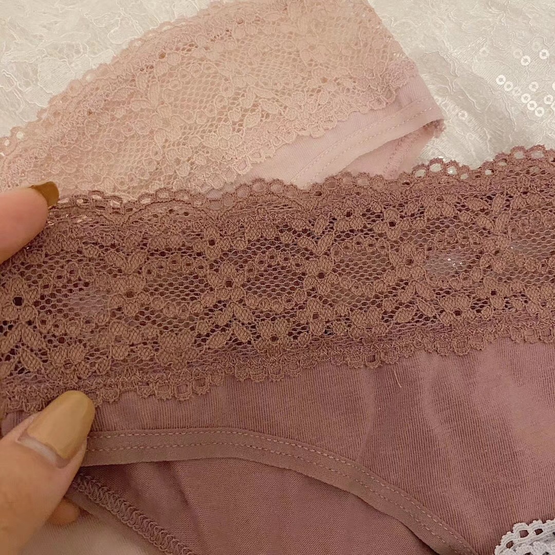 微信图片_20200526230730