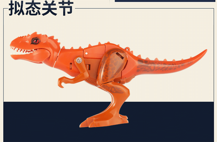 详情页_04.gif