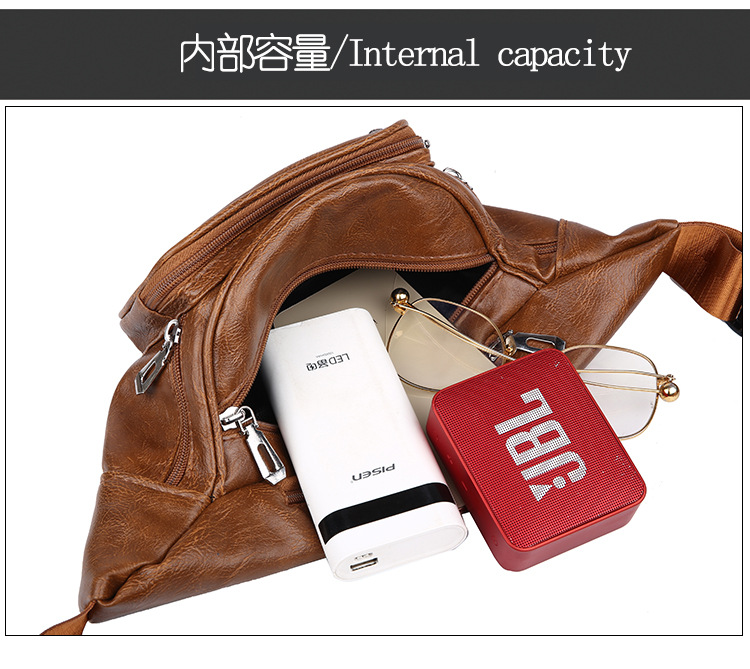详情 (37).jpg