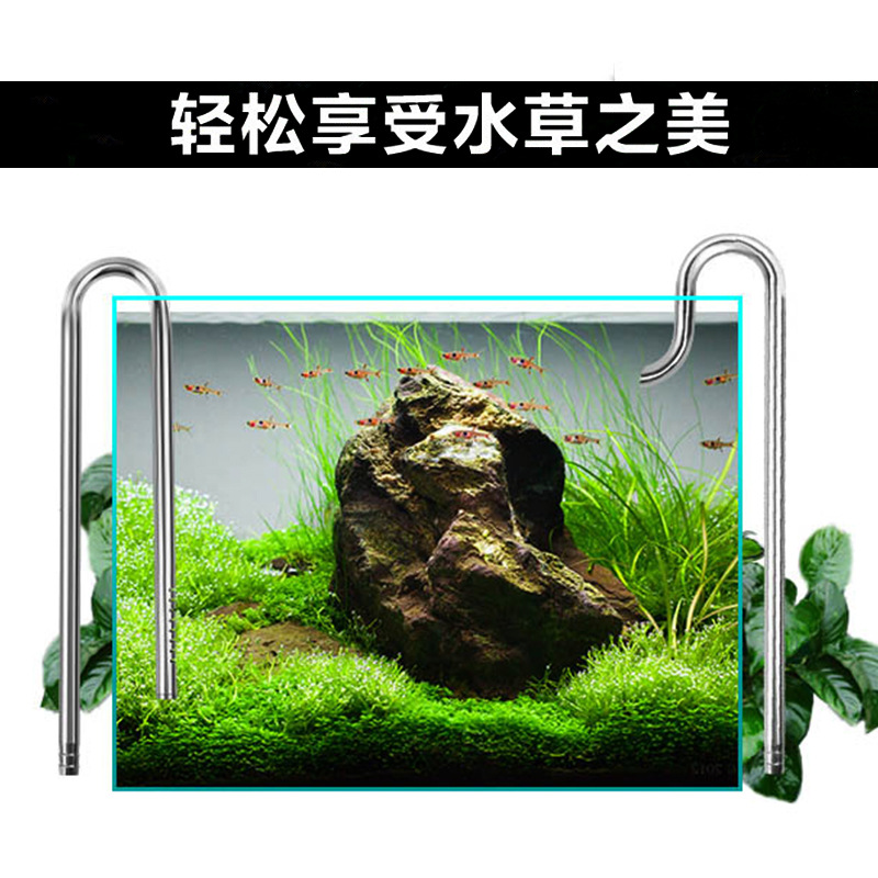不锈钢  进出水  主图05.jpg