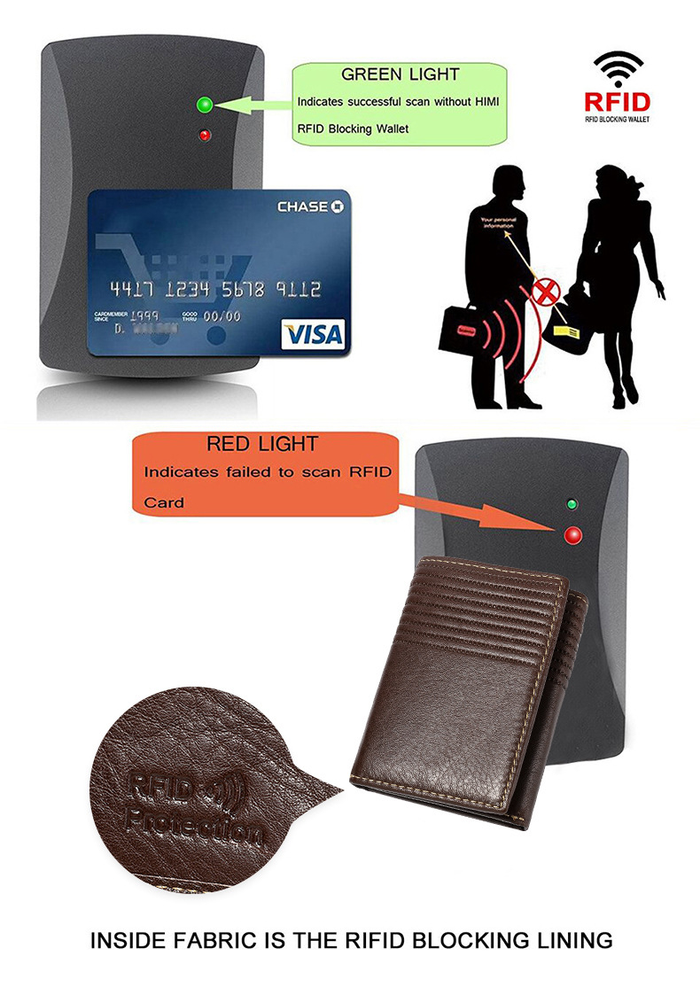 英文版四合一_r8_c1