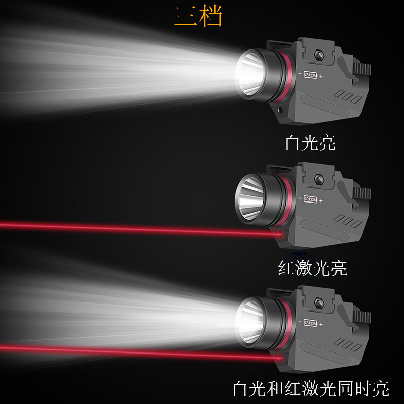 Hd11fb52d2d5748ea86fa25fa777a4