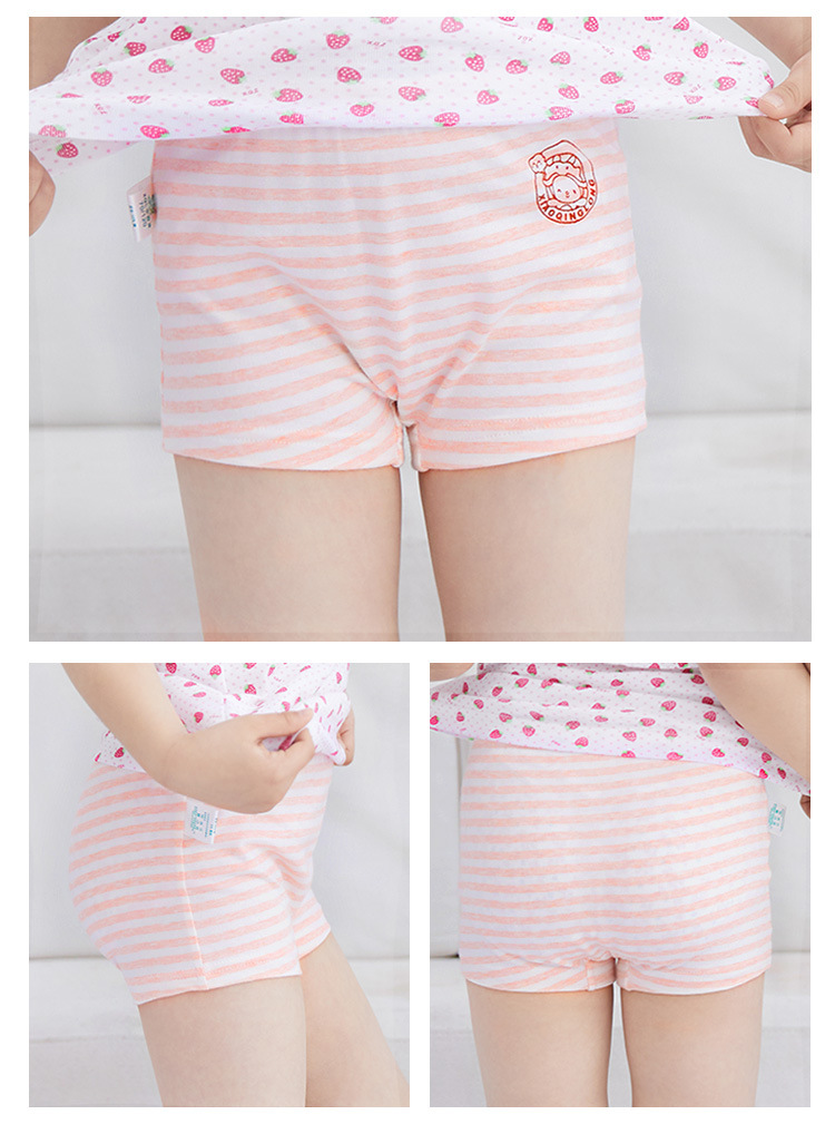 O1CN018WcDa01u3LQSpBthf_!!2086