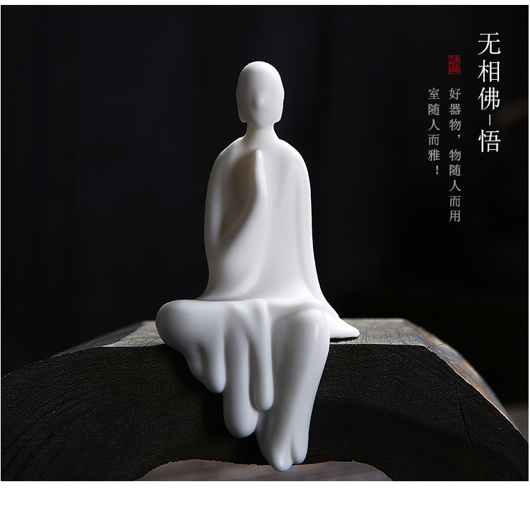 O1CN01DTQSWU29v8CDct3KF_!!1131