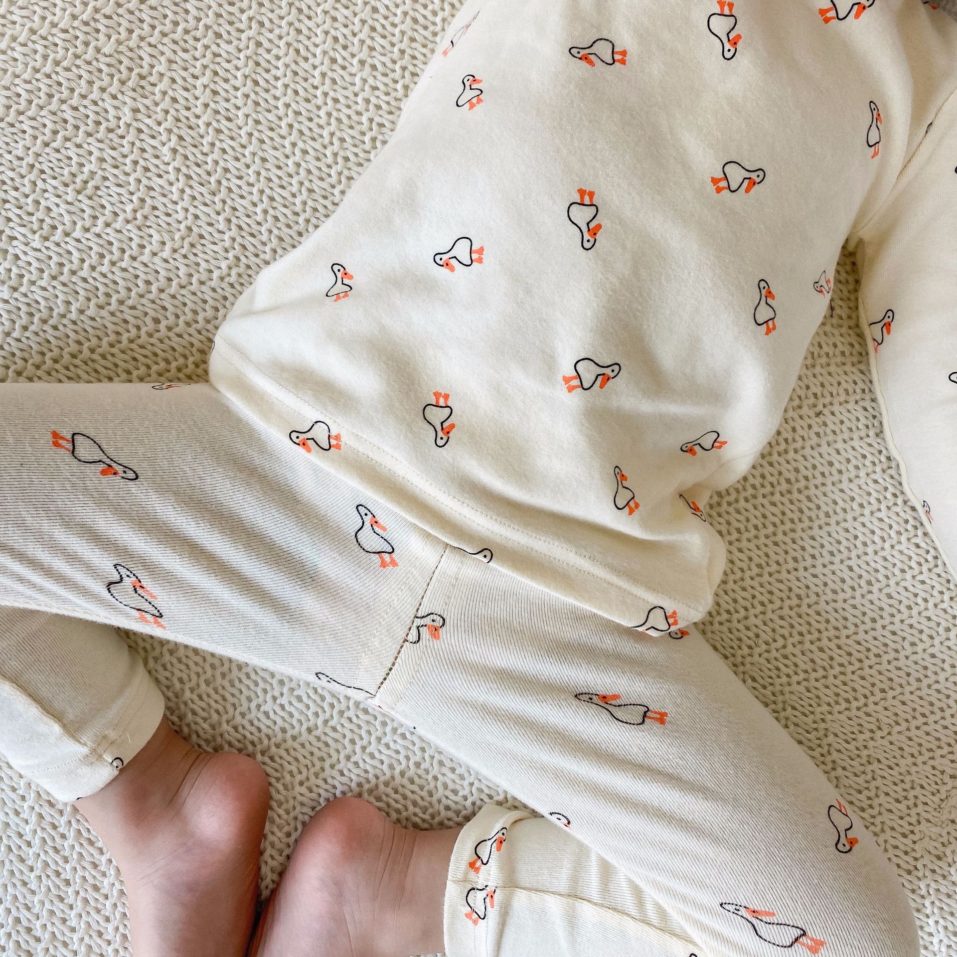 2020_09_02_11_20_IMG_9322