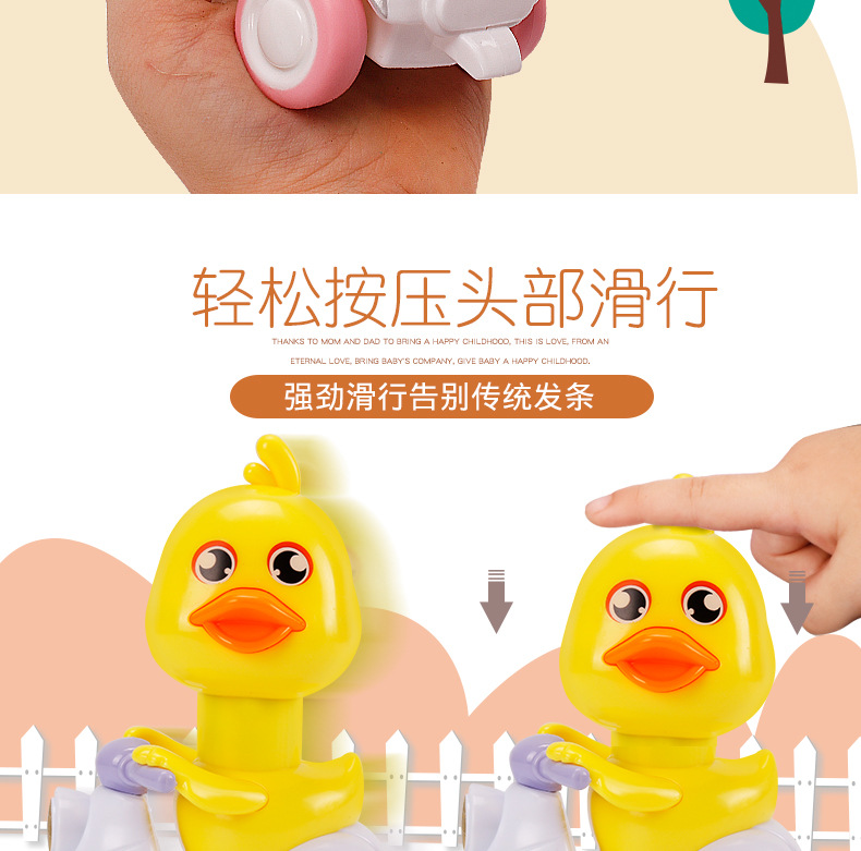 描述内容2_07.jpg
