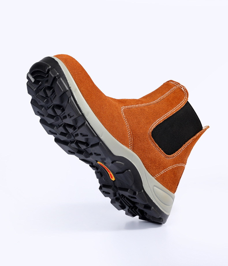 206驼黄反绒牛皮详情_19