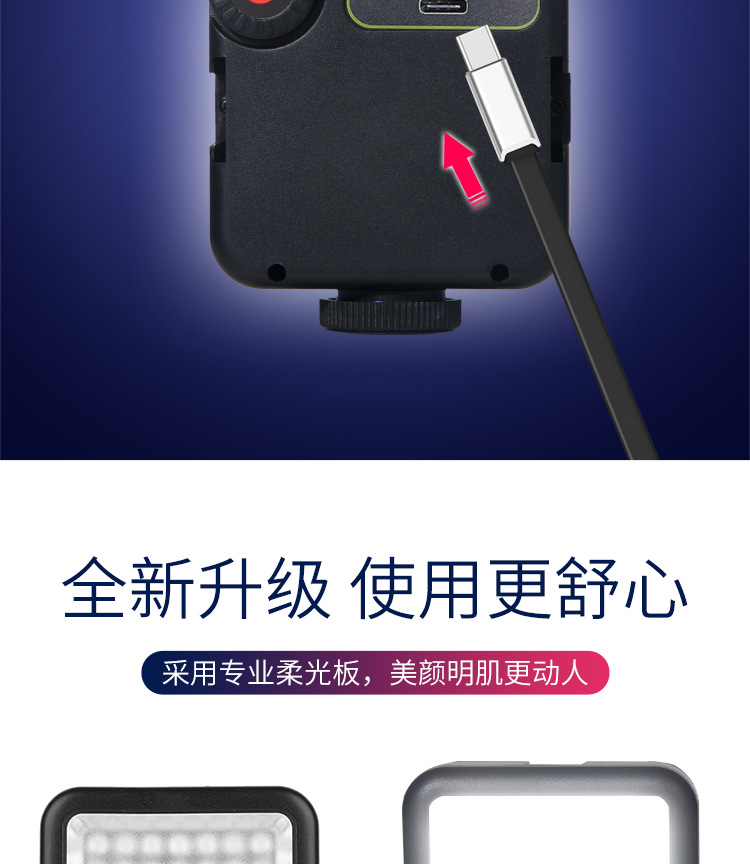 详情_11.jpg