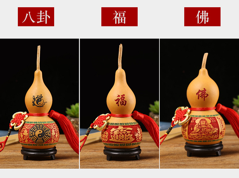 0e3dd149393bad79b493afba2d916c