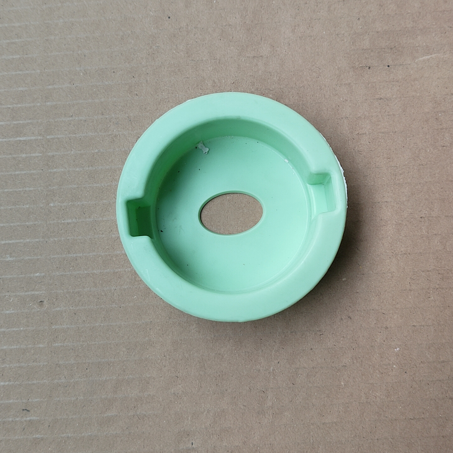 微信图片_20200203225352