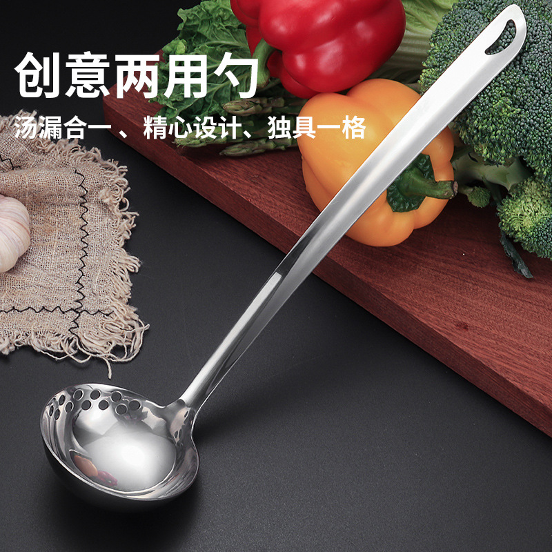 主图-电脑端 (5)