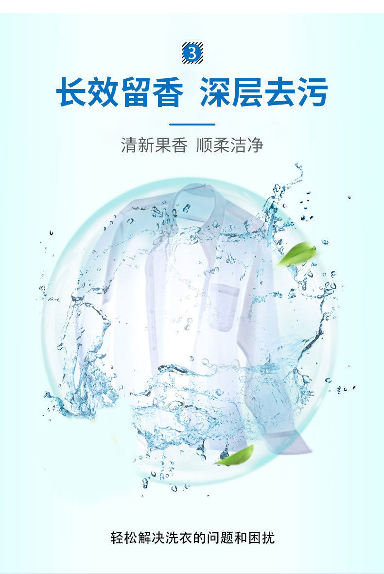 37BE2B67%40871A7B70.093A1A5F.j