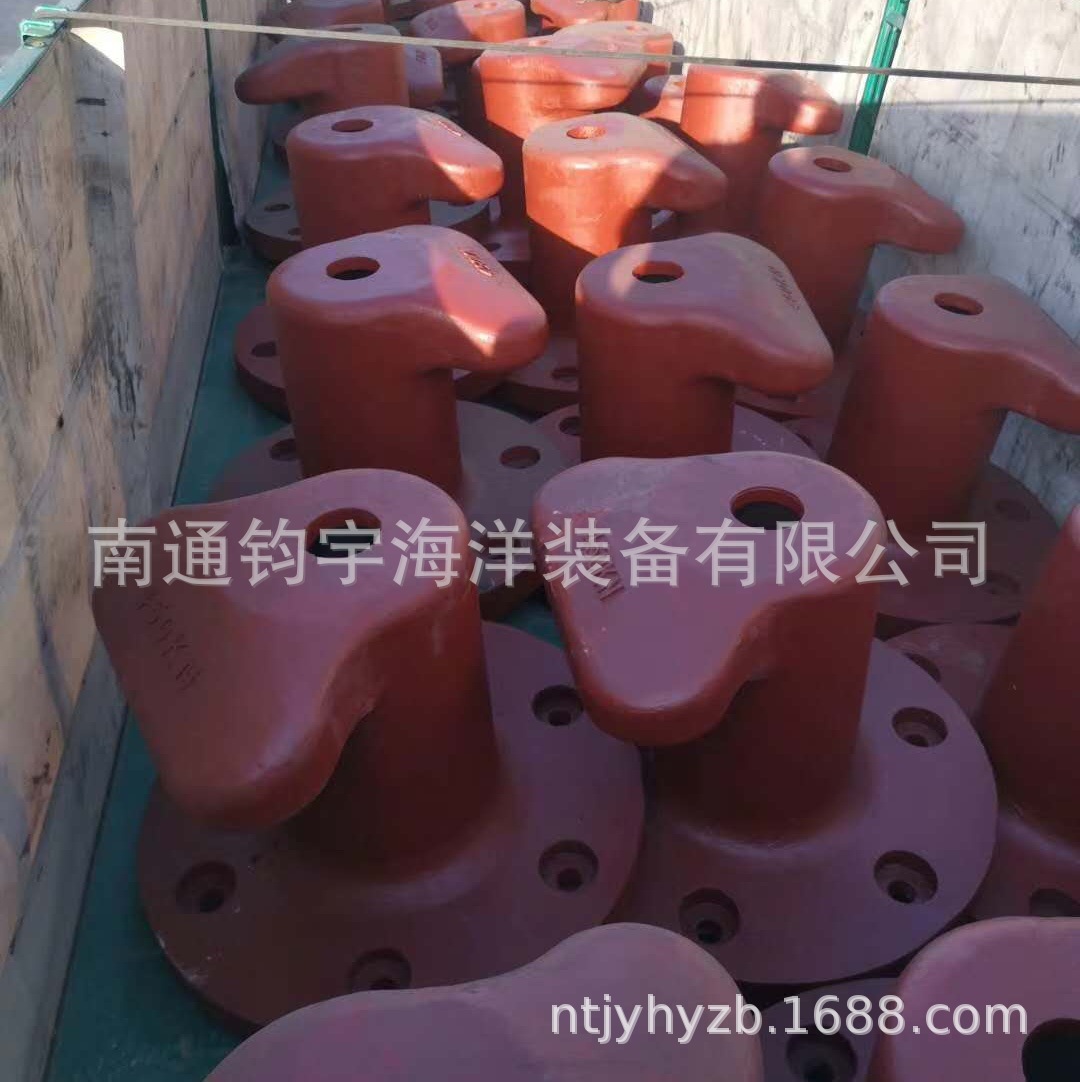 微信图片_20200627084027_看图王