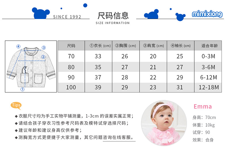 详情_04.jpg?x-oss-process=image/format,png