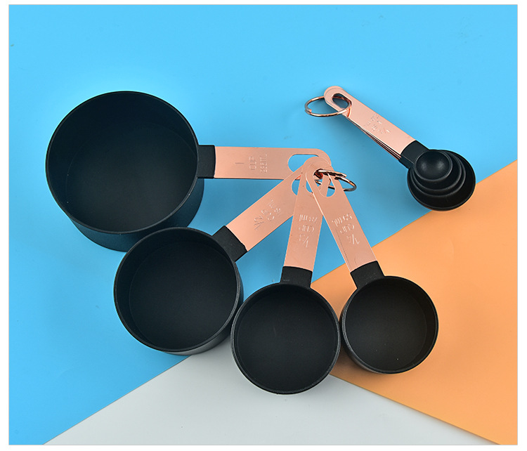 3-量杯量匙-详情_12