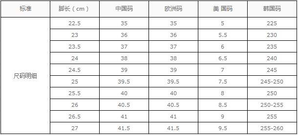 QQ图片20200320211217
