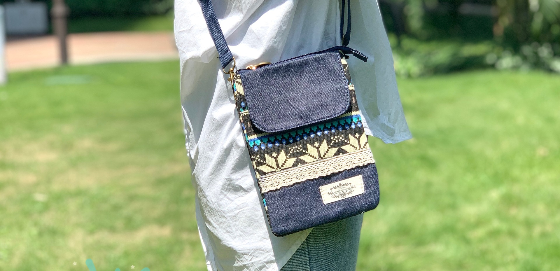 微信图片_20200421135207