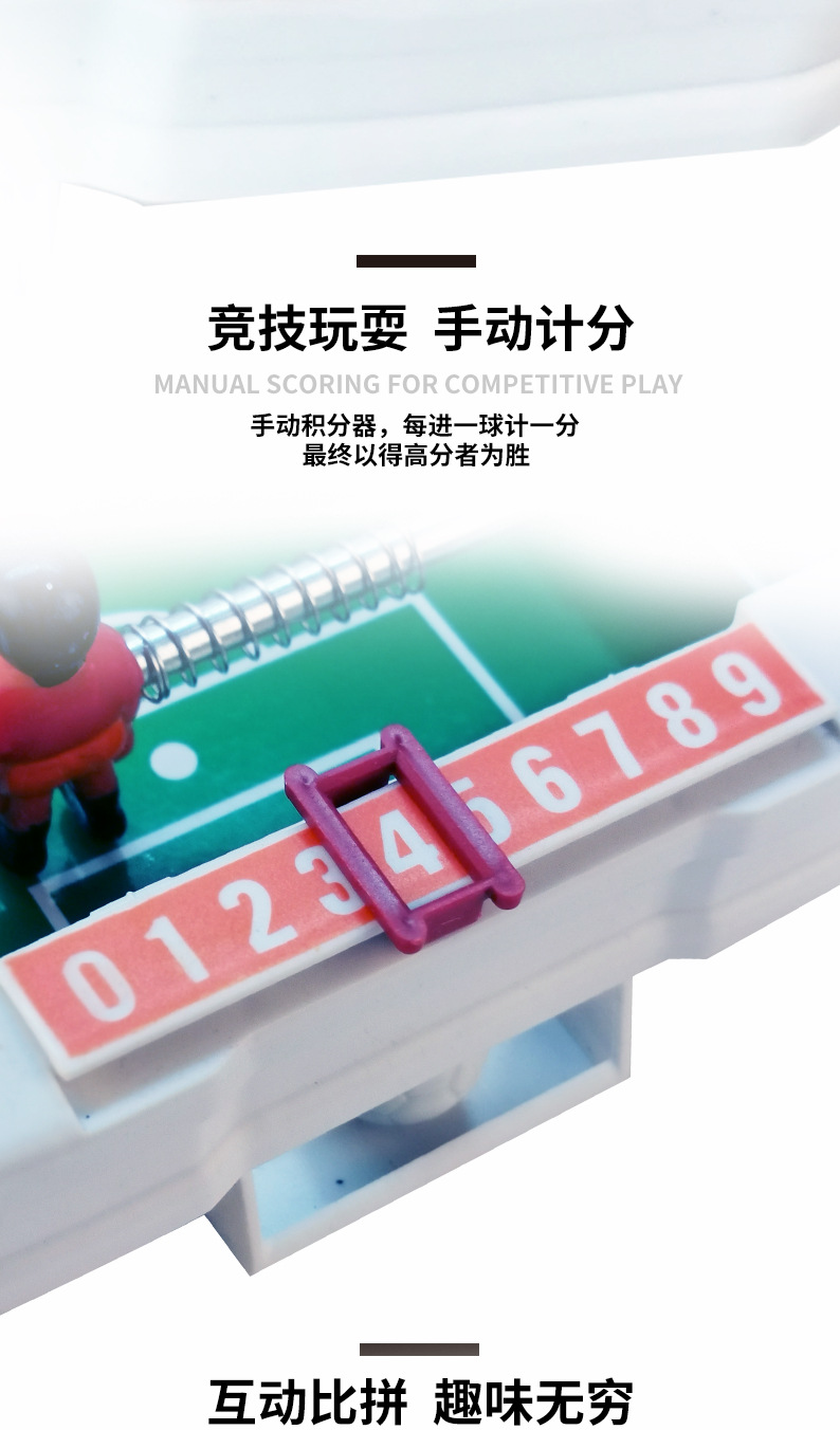 2159详情5.jpg