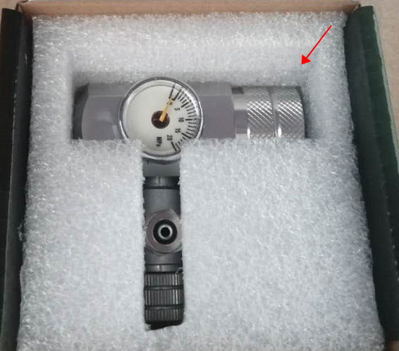 微信图片_0000000000000000000