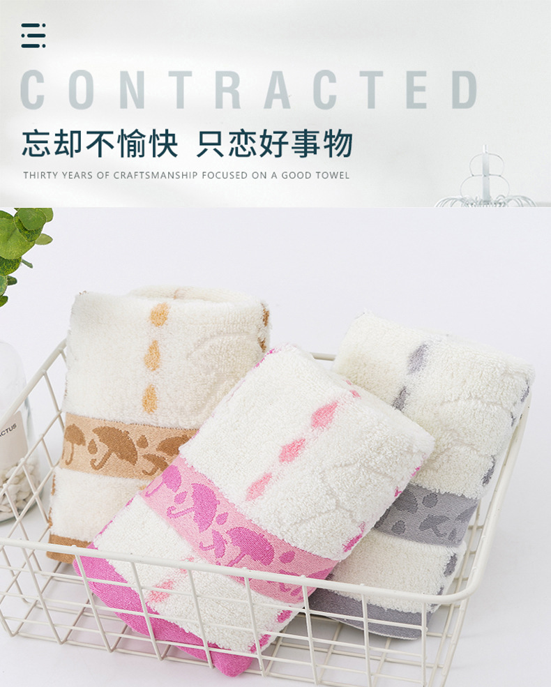 15256046105_932835024