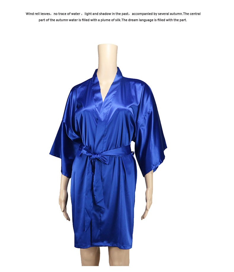 纯色睡袍1-1_24