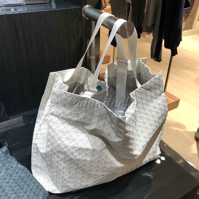 托特包 (6)