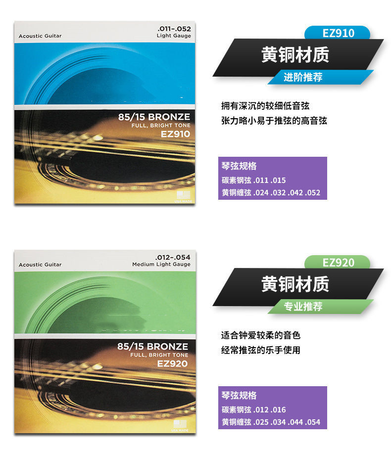 28cbb96fc31f99b42b6358ba2e77ae