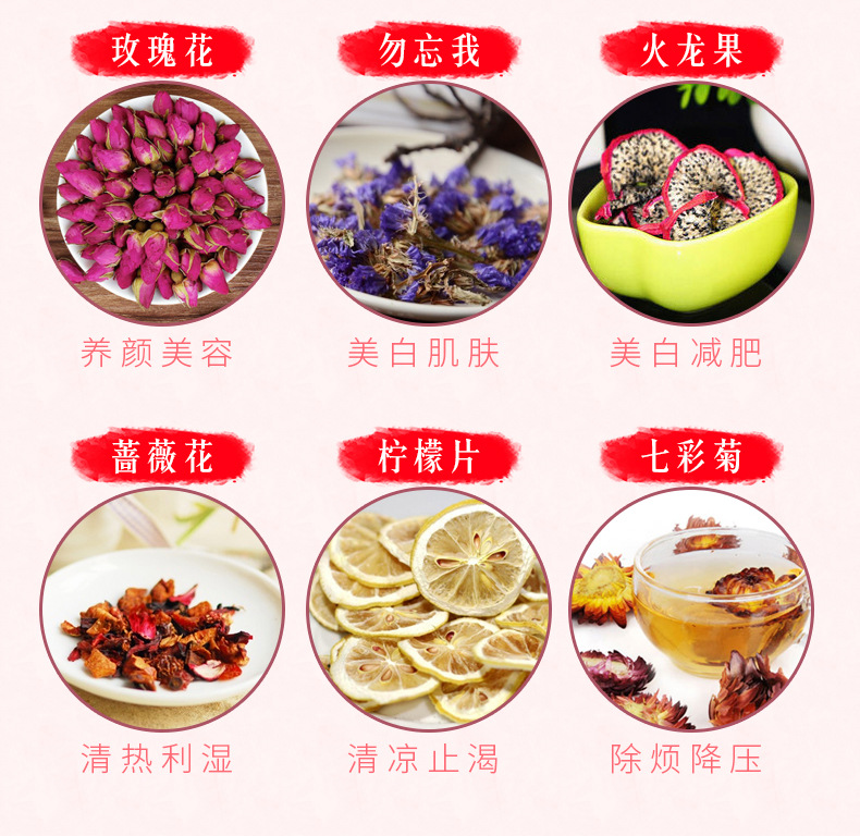 迷你干果机_07