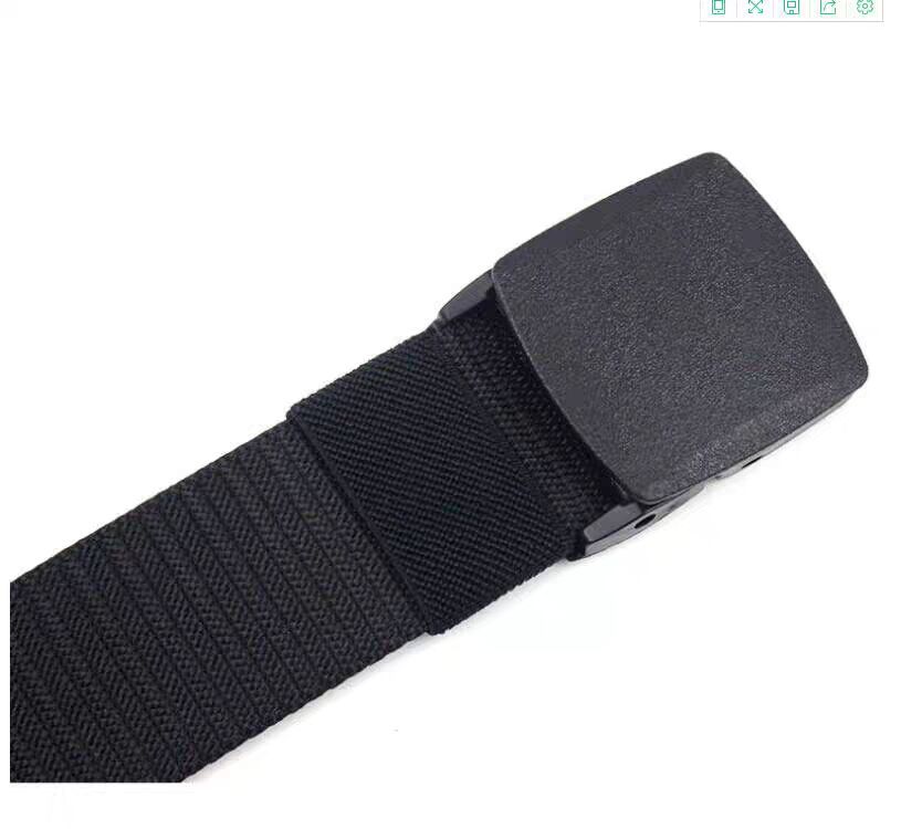 QQ图片20200411182209