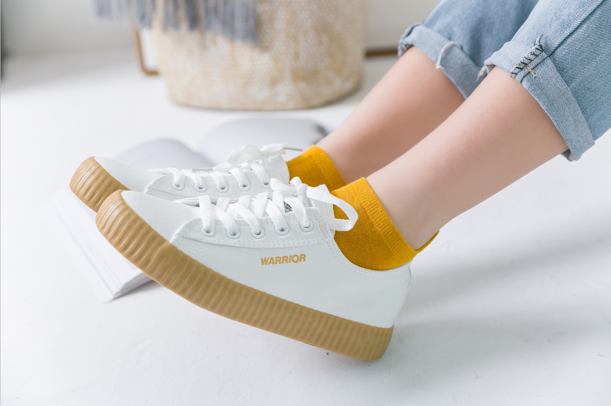 41_}LL~[SCKSY2GQ6))JPFR