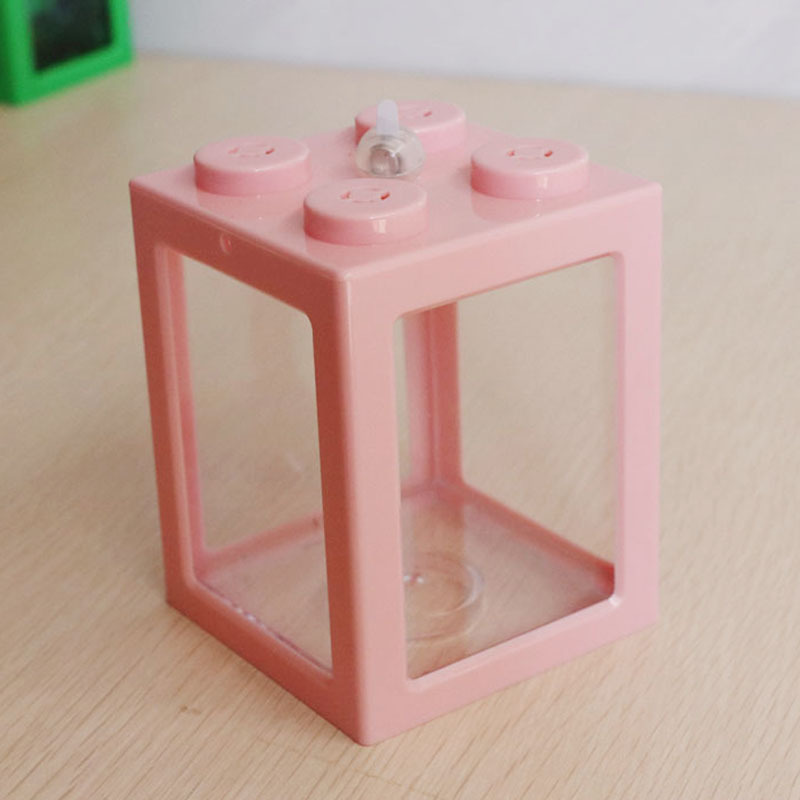 粉色 小号 小灯.jpg