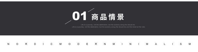 中 (6).jpg