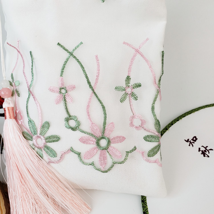 20200424_113638_副本