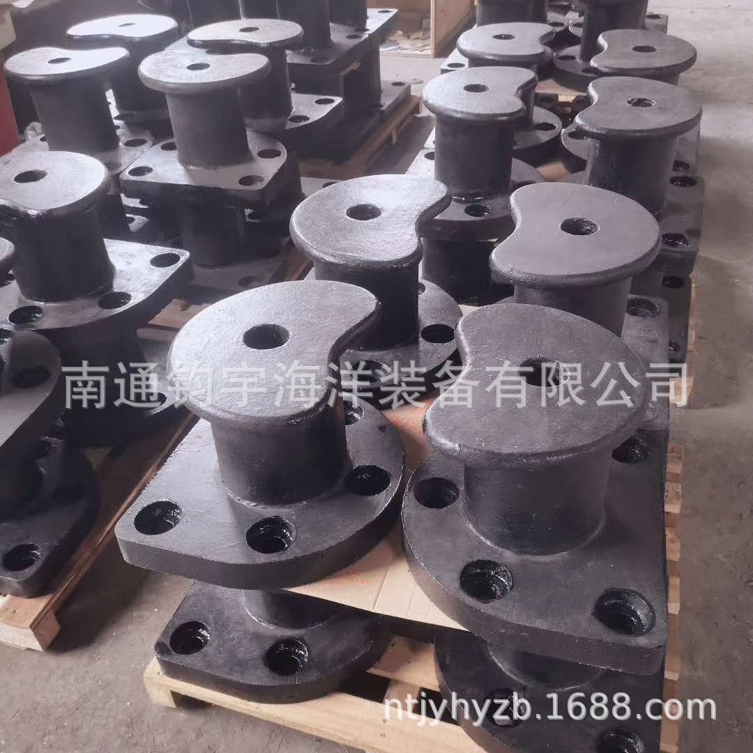 微信图片_20200802162747_看图王