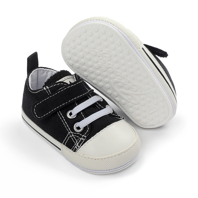 H-6616黑色 (5).jpg