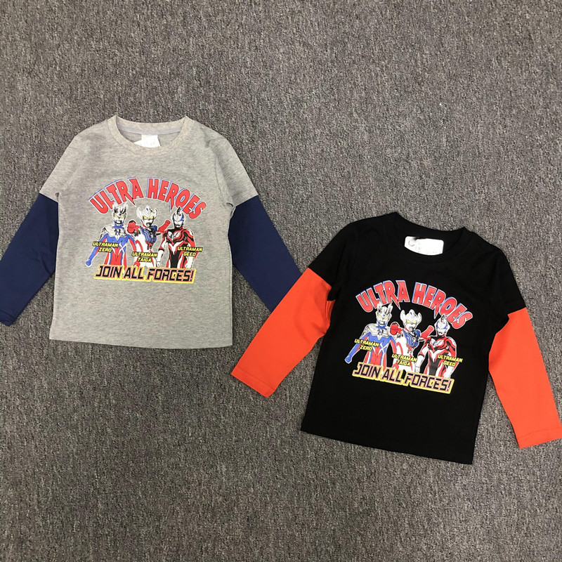 2020_12_04_14_30_IMG_2938