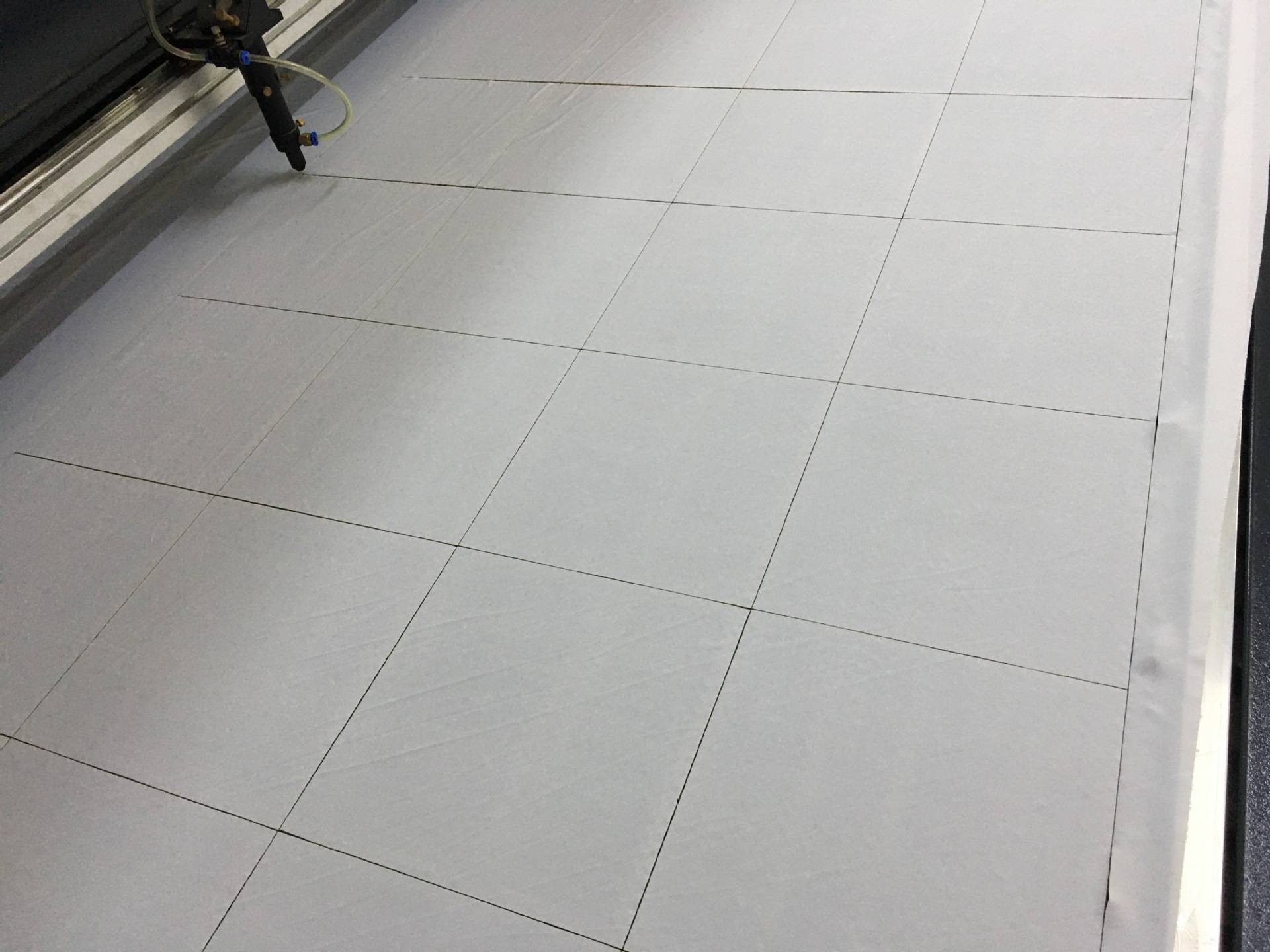 微信图片_20201212002034