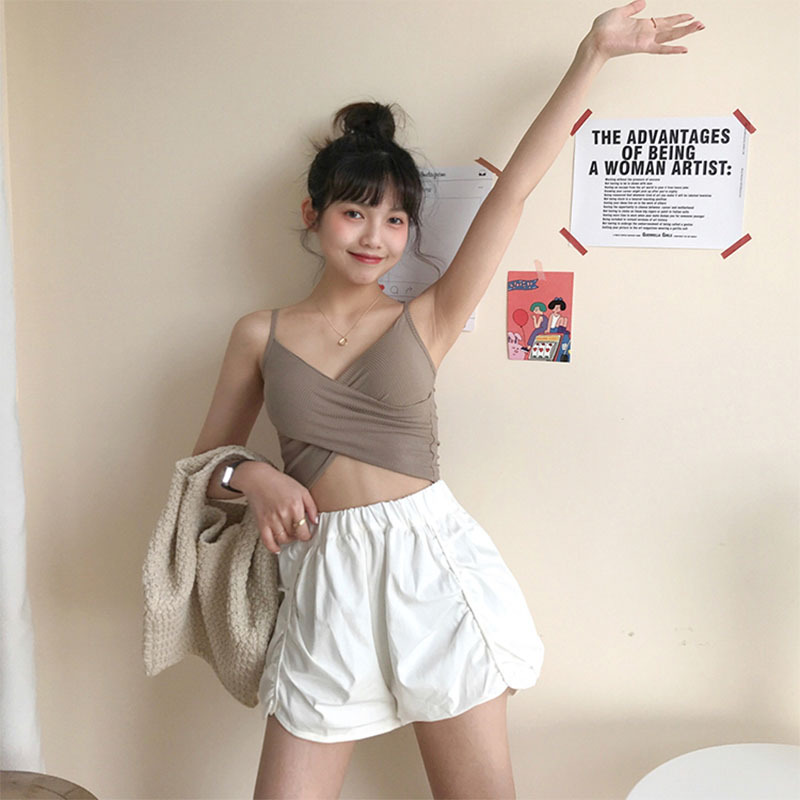 未标题-1_0013_20201116_030620_043