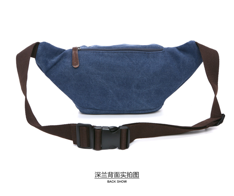详情-1_07.jpg