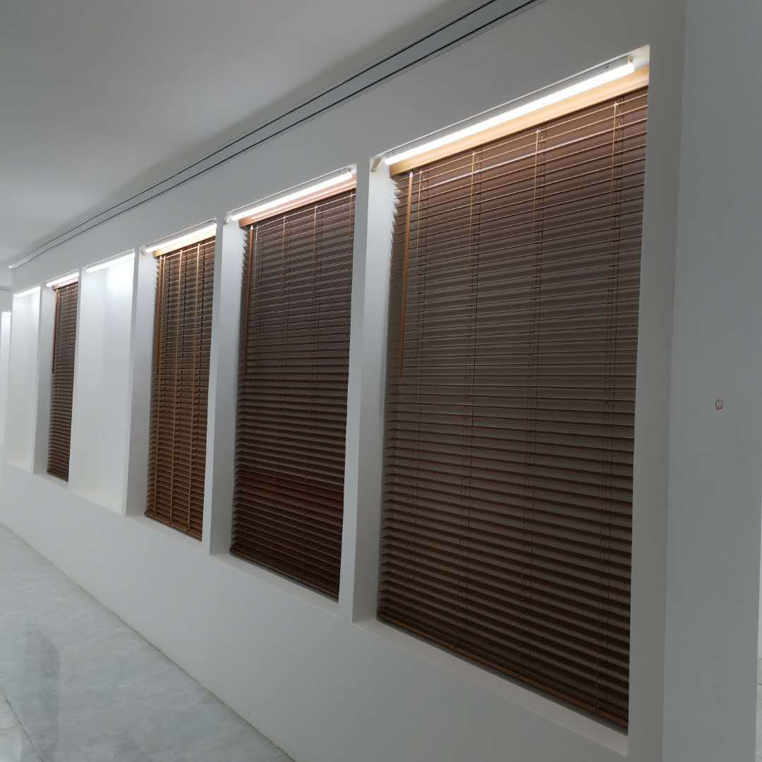 482544310117f21bc43f605567b4a2