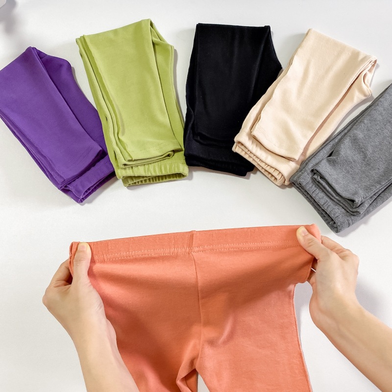 0829_1.jpg