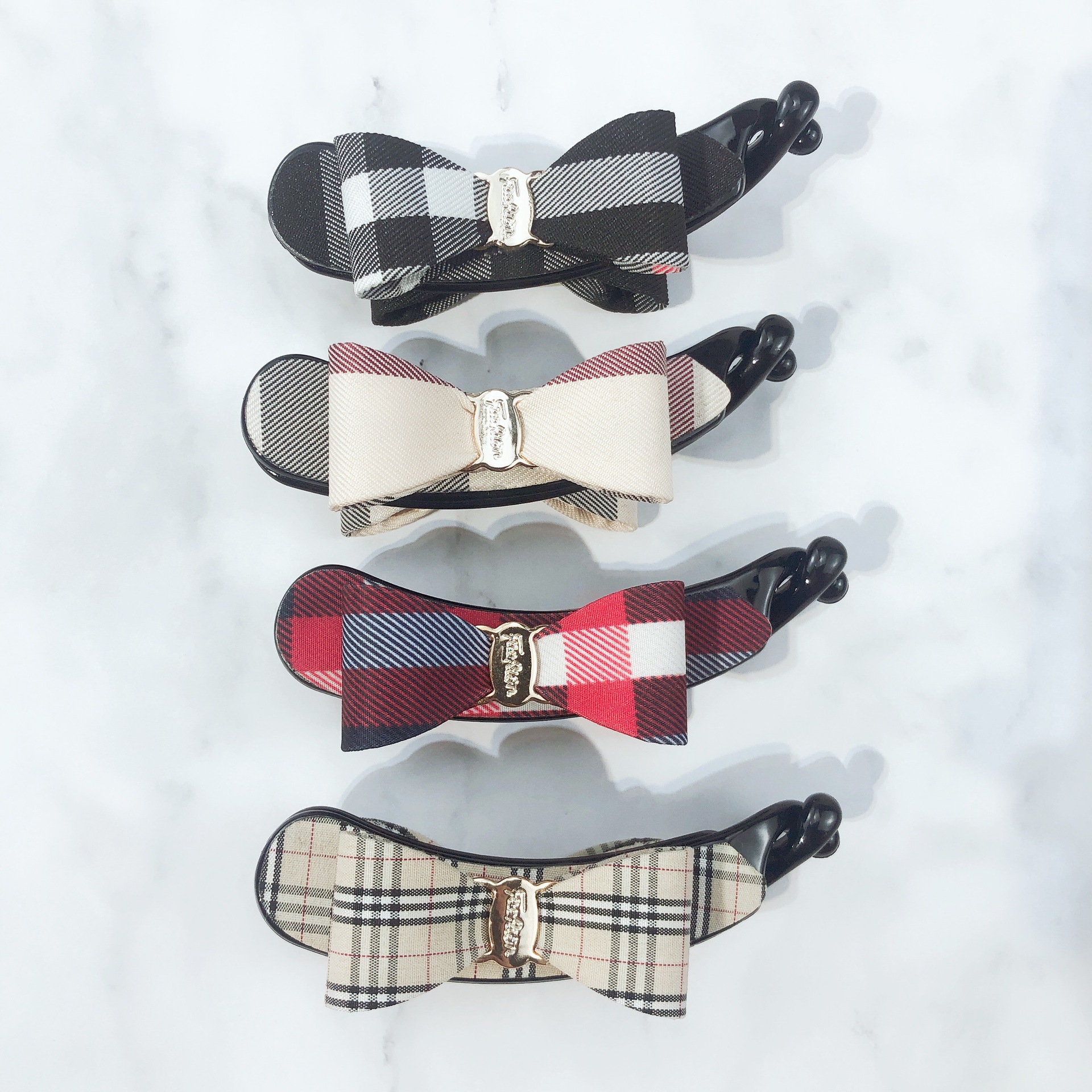 13CD2BB2-C08C-4C41-9318-F37817