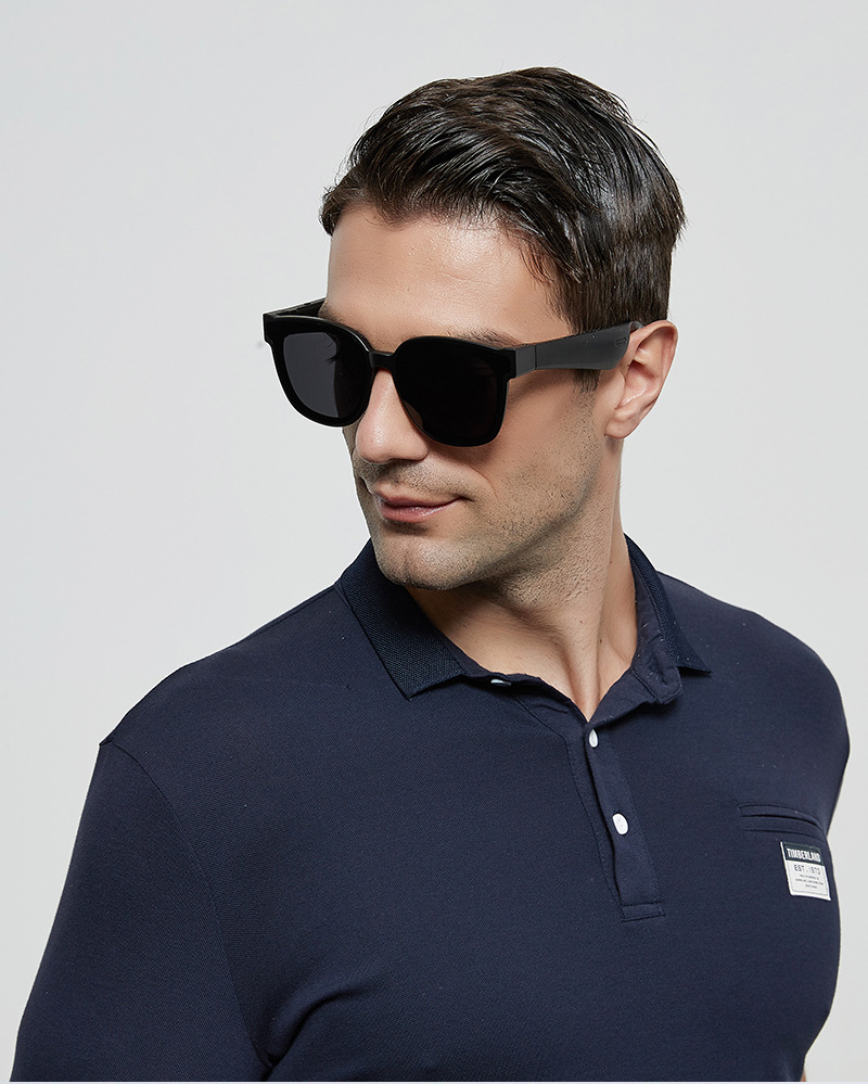 A13详情页中文_11