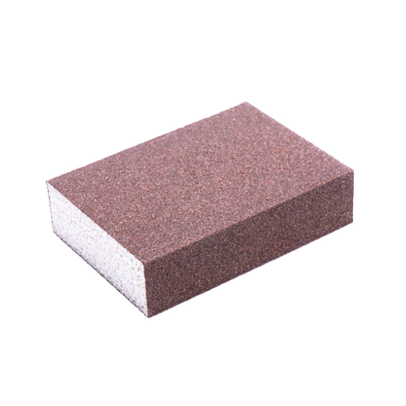 海绵砂块-白底图