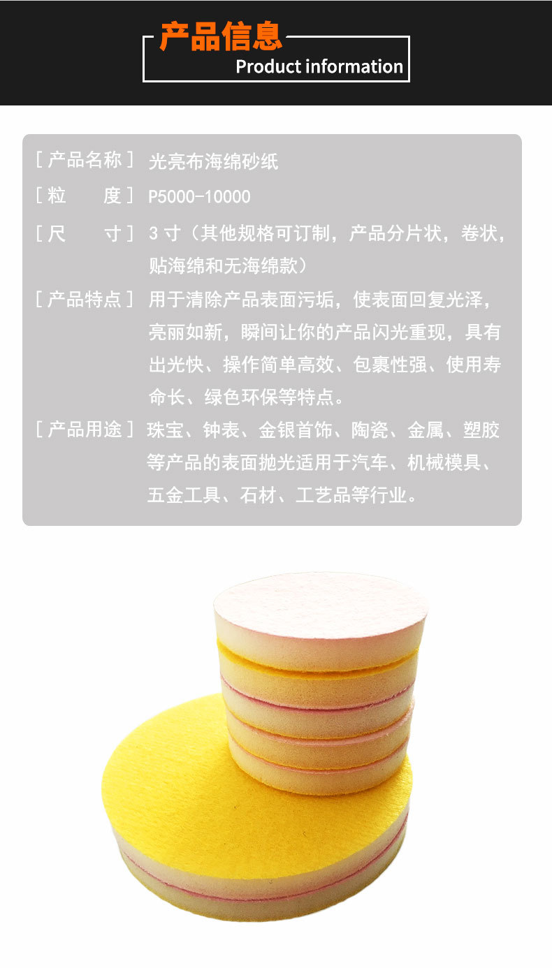 新新详情页3（光亮布海绵砂纸）_02.jpg