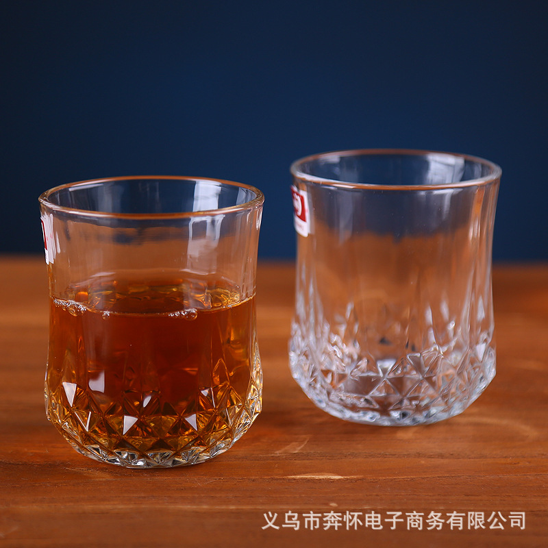 GO8A3637.jpg