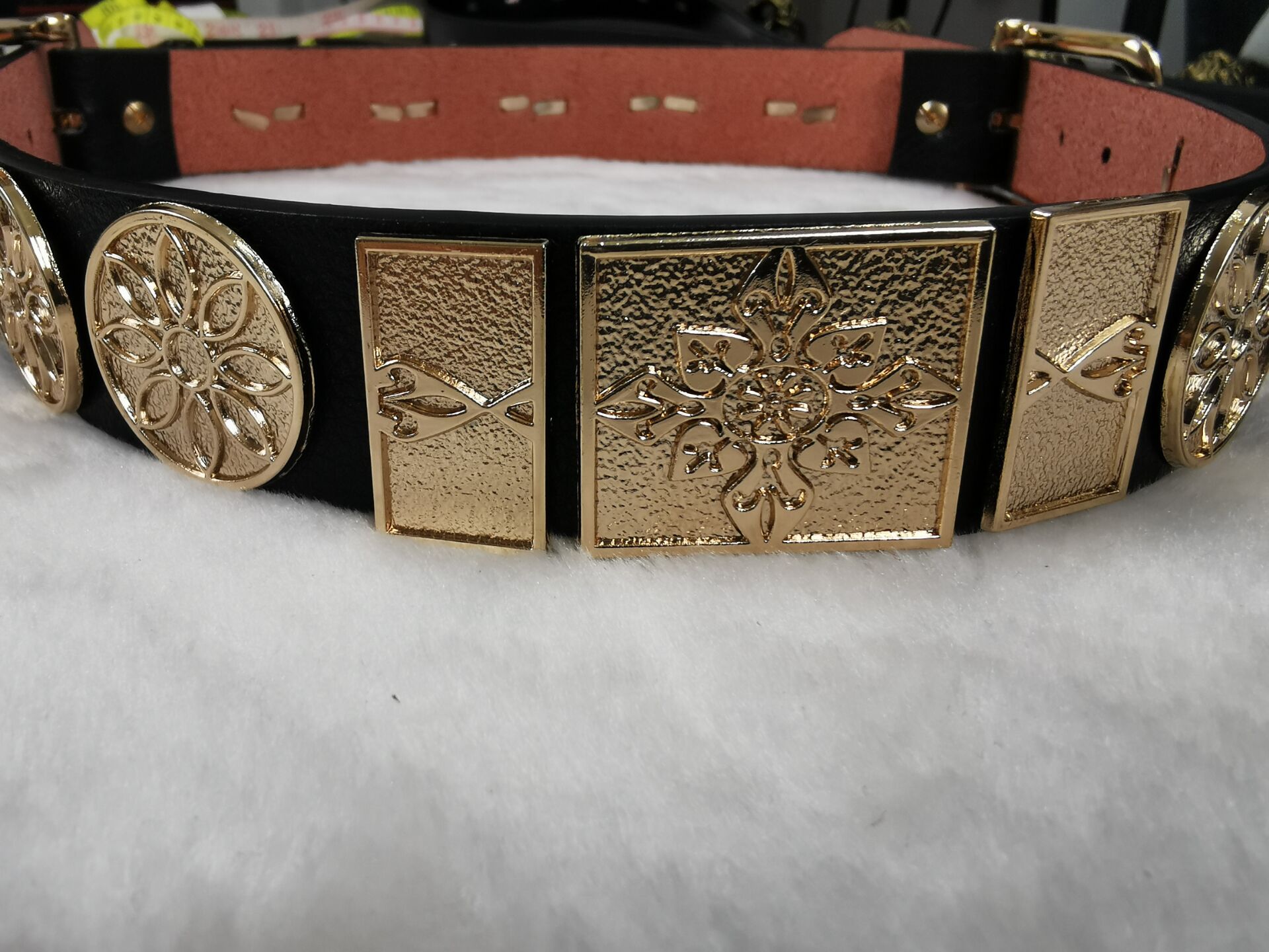 B8897A4C30AA04B8F863999EBD7BE0